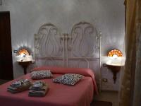 B&B Pistoia - Alle vecchie mura - Bed and Breakfast Pistoia