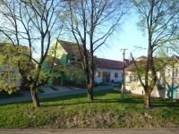 Za kapličků - Ferienwohnung