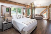 Superior Zimmer mit Queensize-Bett