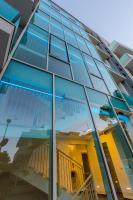 Residence Perla Verde - B&B Riccione