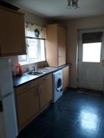 Handy Dale House - B&B Bathgate