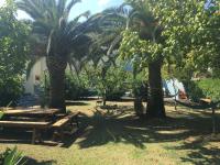 Le villette - B&B Vasto