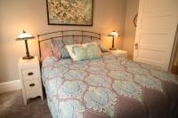 Camera Matrimoniale Deluxe