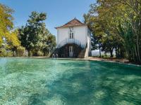 Casas de Massinos - Ferienwohnung Barroselas