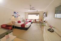 Standaard Studio (2 Volwassenen)