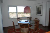 Casa con 2 Camere da Letto