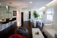 Zen & Art suite - B&B Pula