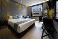 Hotel Mi Bencoolen