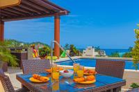 Apartamento Estudio