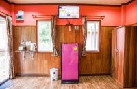 Habitación Doble Superior - 2 camas