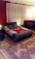 Guest House Lazar Raykov - Ferienwohnung