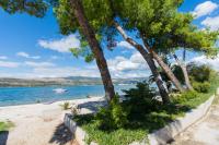Apartman Maja - Chambres d’hôtes Trogir