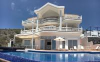 Villa Sunset View Tenerife, Simply Amazing - Bed and Breakfast Adeje