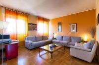 Appartamento 160 mq - B&B Milán