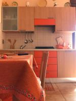 Casette nel Borgo - B&B Borgagne