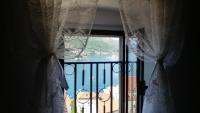 BellaVistaZmukic Guesthouse - B&B Perast
