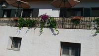 Studio avec Balcon