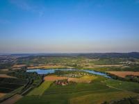 Pension Weinsberger Tal - B&B Löwenstein