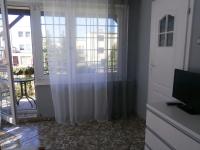 Appartamento