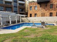 Zimbali Suite 516 - Bed and Breakfast Ballito