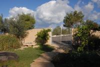 Suite con vistas al mar