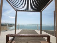 Casa da Praia - B&B Albufeira