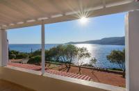 Studio (2 Adults) with Sea View First Floor