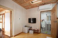 Chambre Double Supérieure