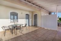 Appartement 2 Chambres sur Plusieurs Niveaux - Vue sur Mer
