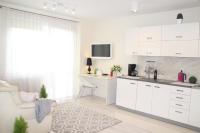 DeLux - Chambres d’hôtes Kielce