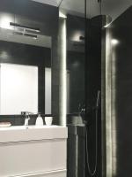 Appartamento Attico