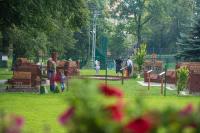 Apartament CCH - Bed and Breakfast Chełmno