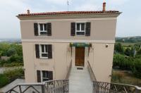 Langhe Apartment - Mondovì - B&B