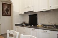 Appartamento Golfo della Luna 2 - B&B