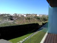 B&B Esposende - T2 Dunas Esposende - Bed and Breakfast Esposende