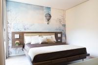 Rhome Suites - B&B Roma