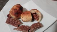 Albergue Lalin Centro - Bed and Breakfast