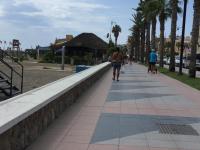 Apartamento Sonia - B&B