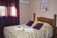 Tweepersoonskamer met Eigen Badkamer