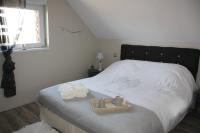 B&B Doignies - Comme un Rêve - Bed and Breakfast Doignies