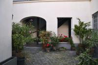 Charming Appartment in Le Marais - B&B
