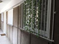 Apartment Ravkin - Chambres d'hôtes Zadar