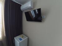 Chambre Lits Jumeaux Standard - Vue sur Mer