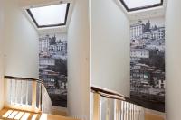 Ribeira Stay Apartments - B&B Oporto