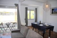 Old Market Place - Ferienwohnung Guimarães