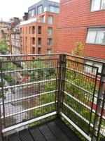 Luxury Apartments in Westminster - B&B
