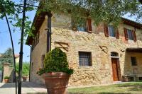 Villa San Michele - Bed and Breakfast