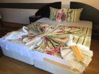 Appartement met 1 Slaapkamer en Terras