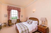 Suite Familiare con 2 Camere da Letto