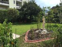 Casa Fiorella - Ferienwohnung Locarno